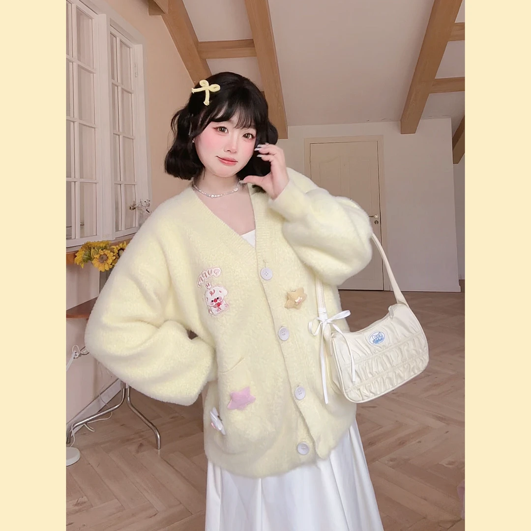 【青苍现货】【芝芝椰奶】大码甜妹春季新款时尚慵懒风法式吊带裙