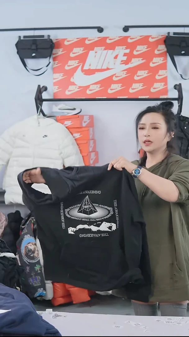 3102编码瑕疵修复过款直播间XL