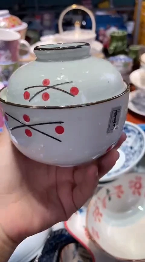 瓷片1111111111111@@1