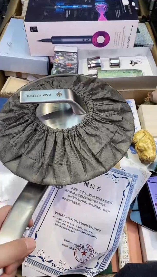 【闪购商品】瓷片24cm纯钛不粘炒 锅-.