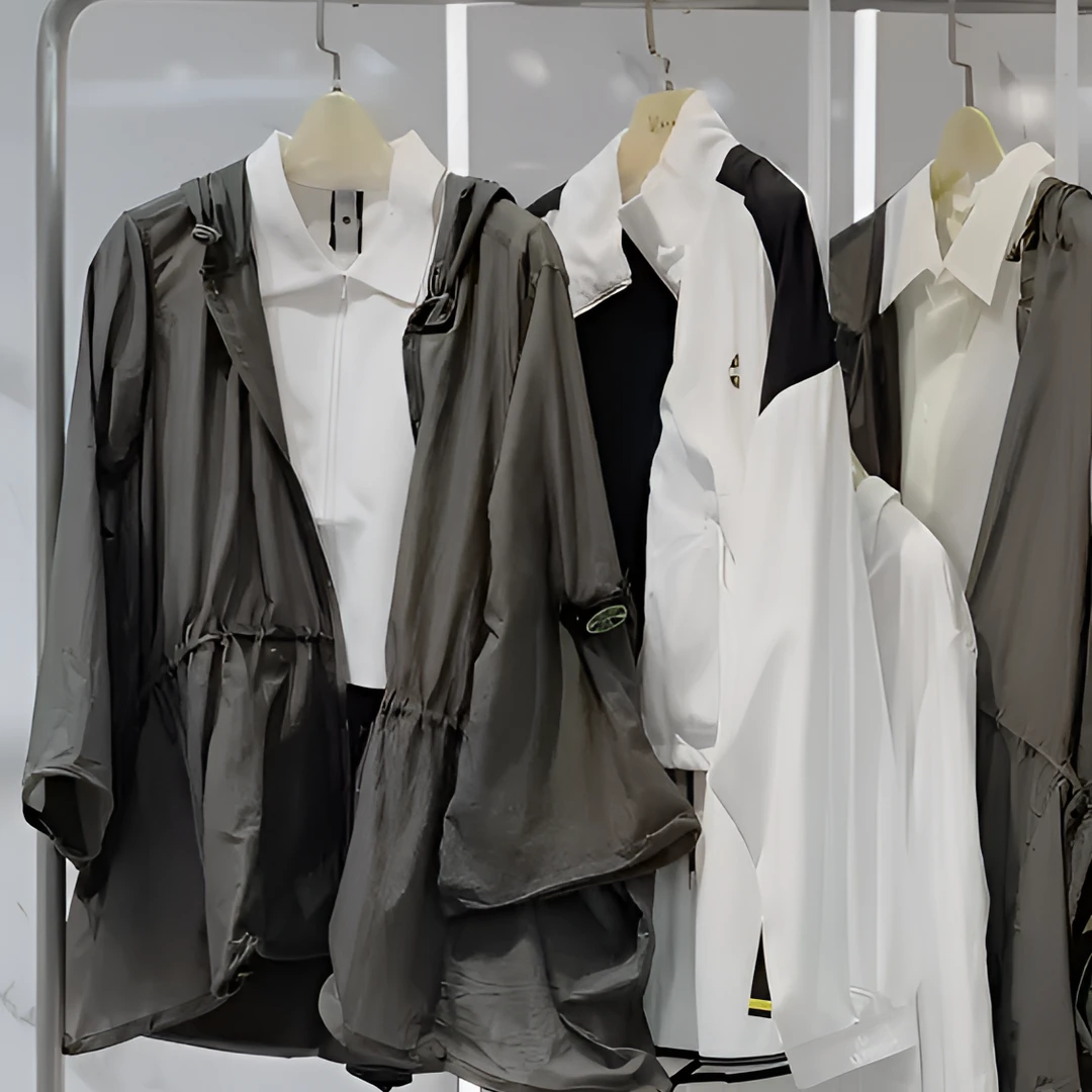 花花间设计师品牌女装直播专用NO退NO换介意勿拍