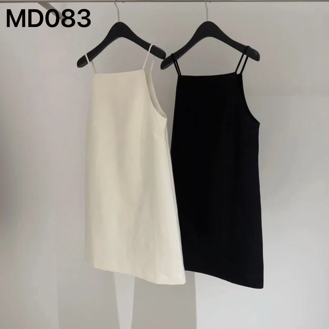 【女装】单品直播链接-MD-083