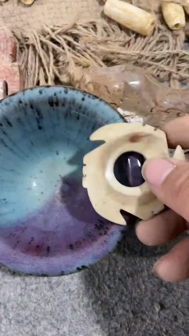 【闪购商品】摆件瓷器瓷器瓷器瓷器瓷器瓷器瓷器