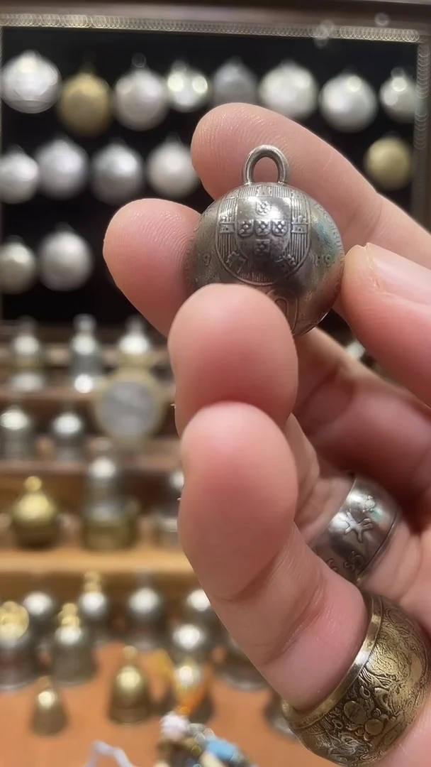 絜*葡萄牙航海罗盘全品