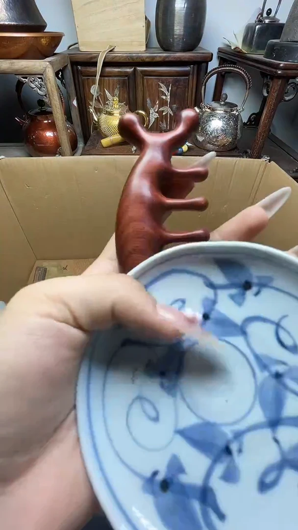 瓷片瓷器瓷器瓷器瓷器