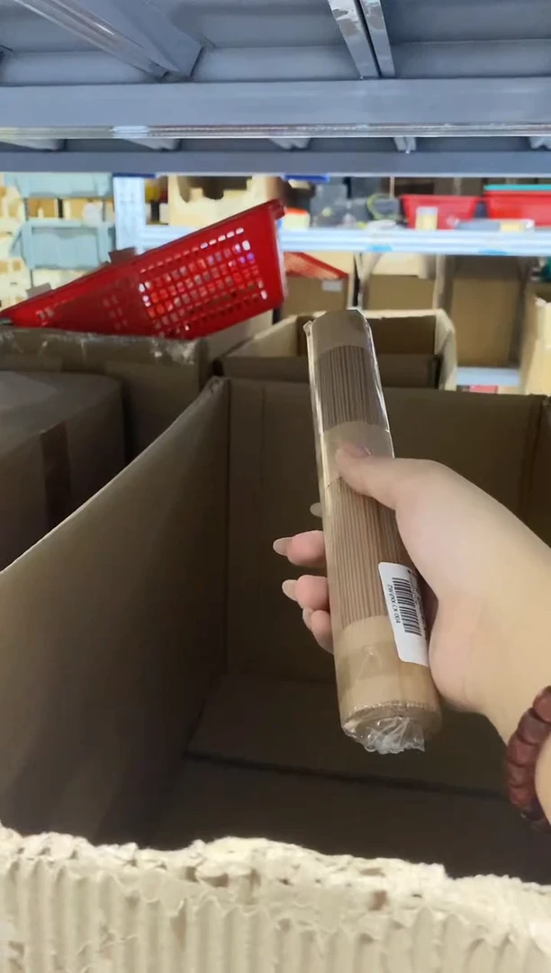 香篆1老货清仓福利/海南蜜沉100克-卧香1.4MM×21CM