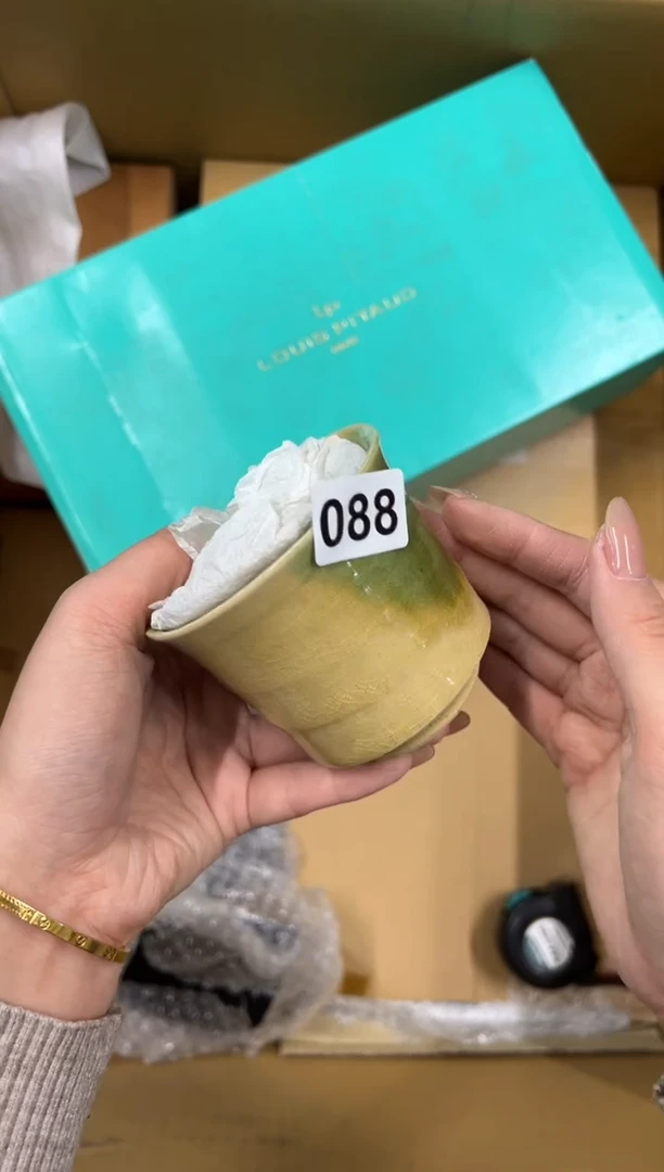 【闪购商品】瓷片088中古商品谨慎参拍