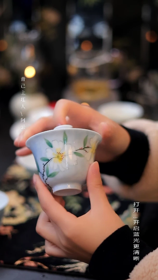 【闪购商品】哈哈哈哈哈哈哈哈哈哈哈