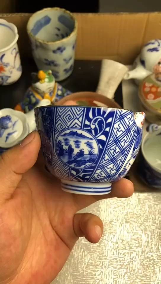 瓷片用****5瓷片瓷片瓷片瓷片