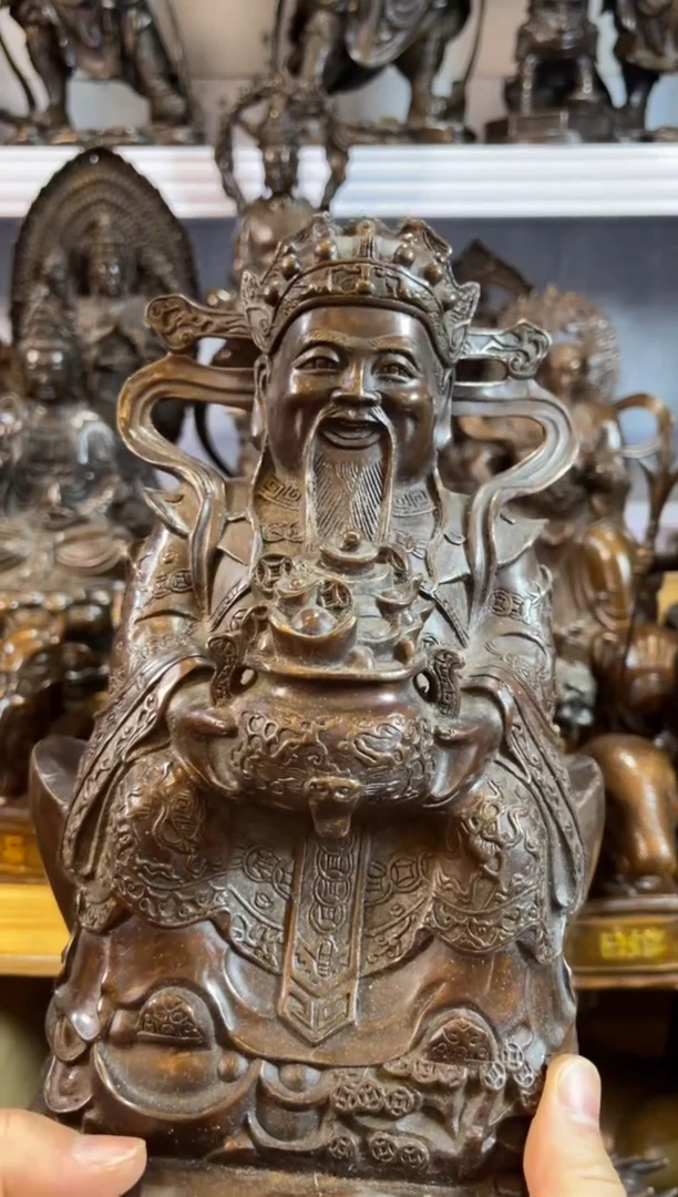 1案台摆件 物品摆件