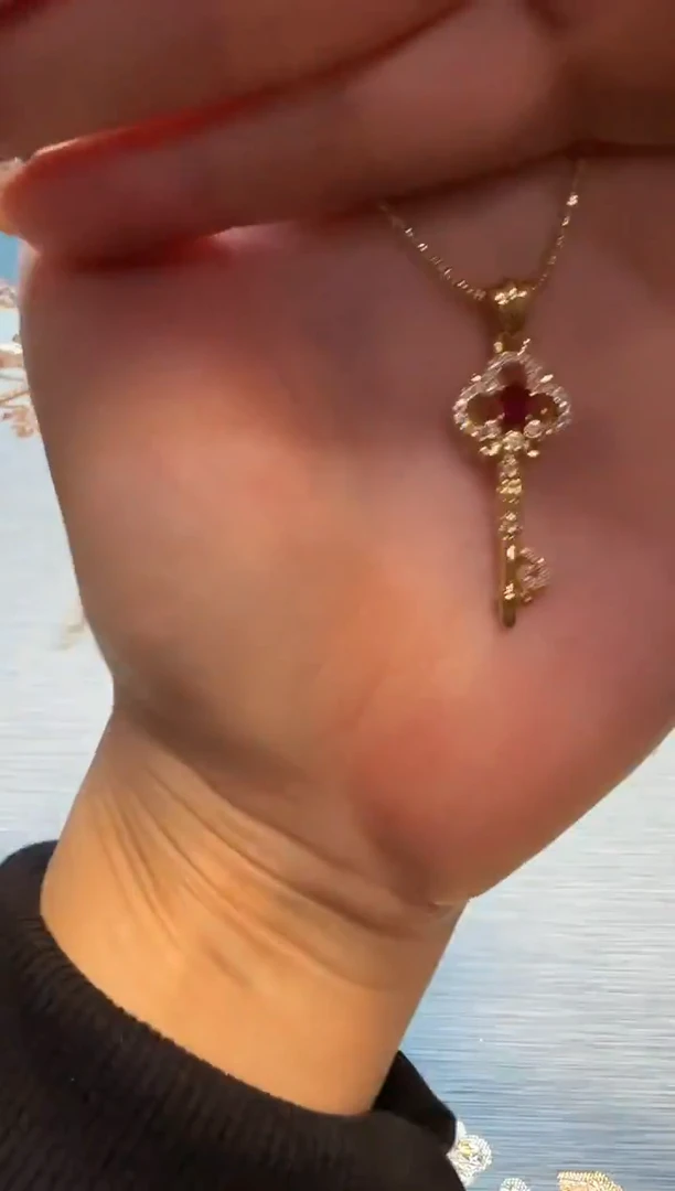 弟杯杯杯杯杯杯杯杯杯杯杯杯