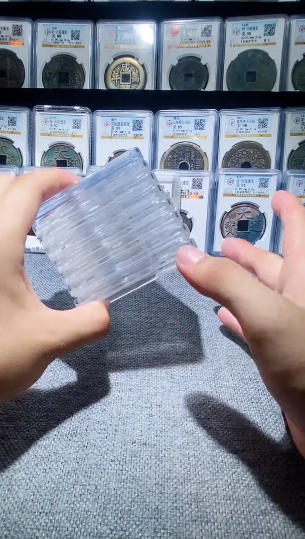 铜A256公博汉啊啊啊啊啊半85分23+