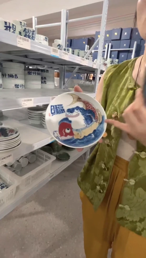 拙明院（福利价格）预售壶承