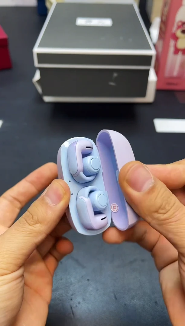 瓷片我又回来了全部漏@@YP532