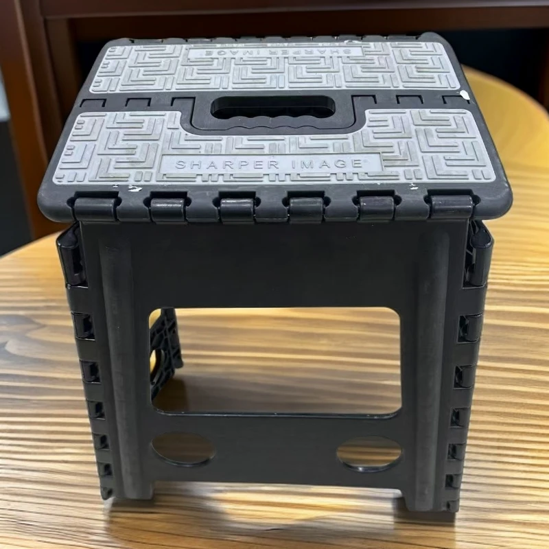 【YW-099】户外便携折叠凳