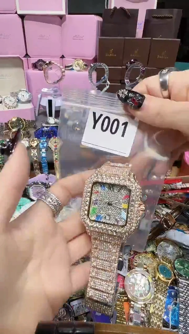 石英机芯锻造碳钢0