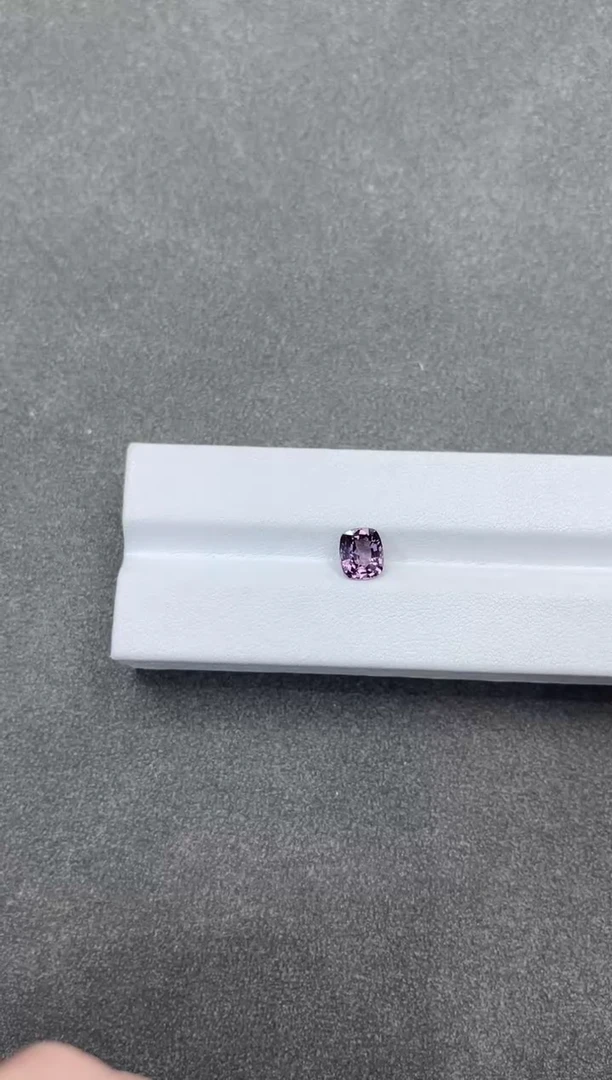 裸石尖晶石天然裸石