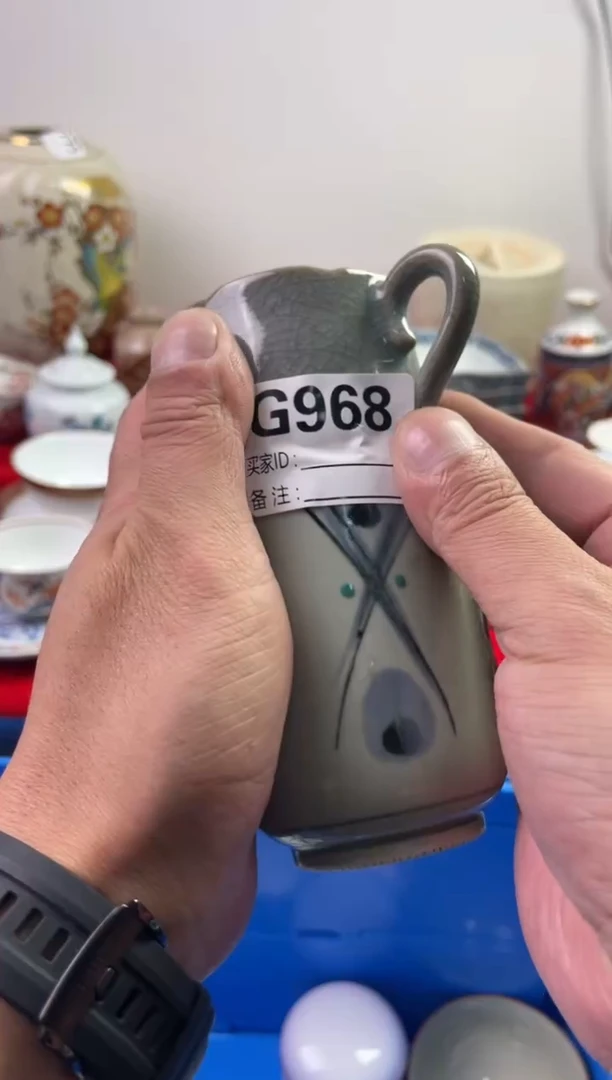 瓷片鄭****?77777777777 G968