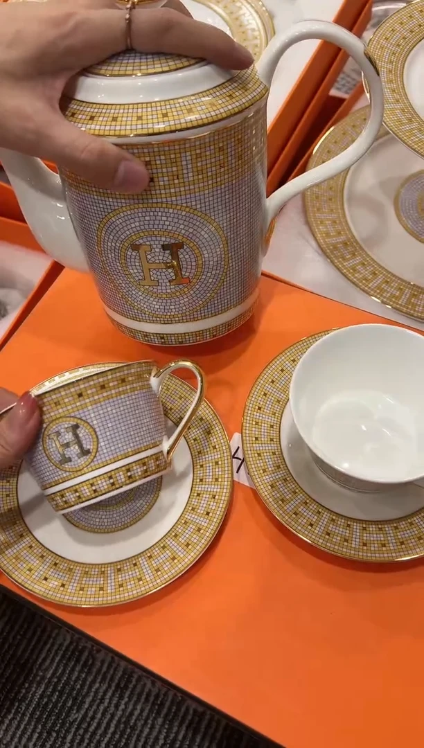 【闪购商品】杯000--------------