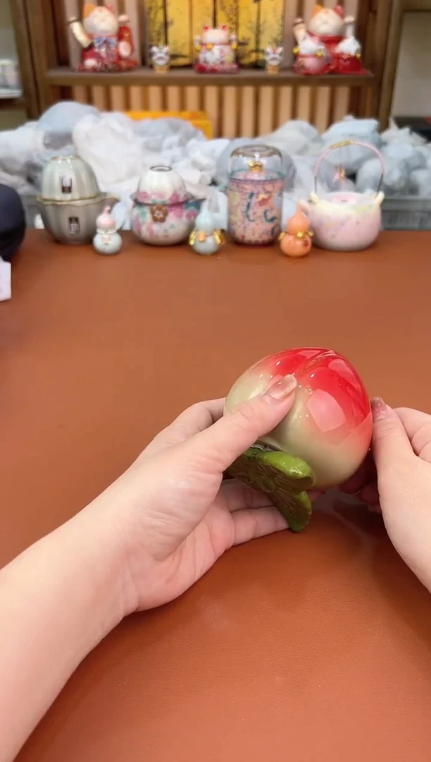 @@允礼茶器通用链接 这个真的很便宜