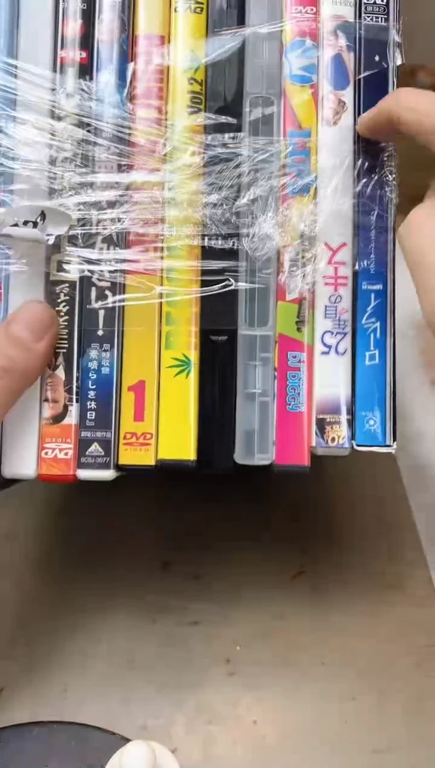 瓷片295聚宝缘海陶精选