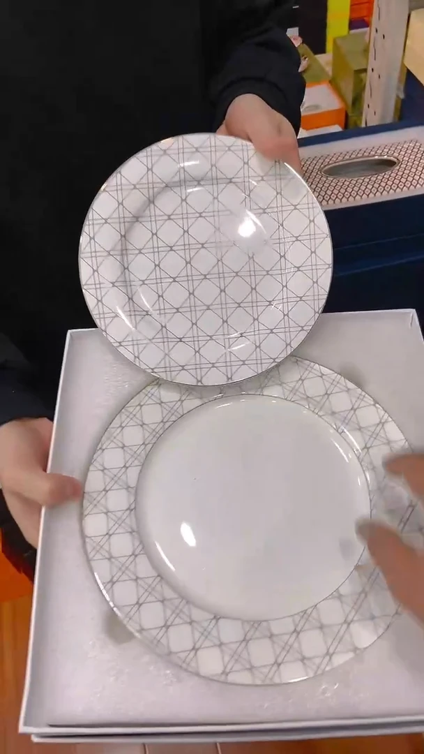 【闪购商品】全场正品，京东包邮