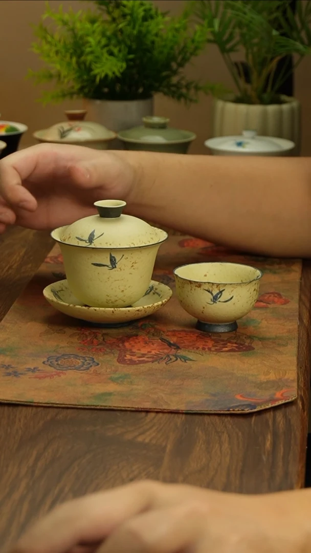 【直播专享】茶具哈哈哈哈哈哈