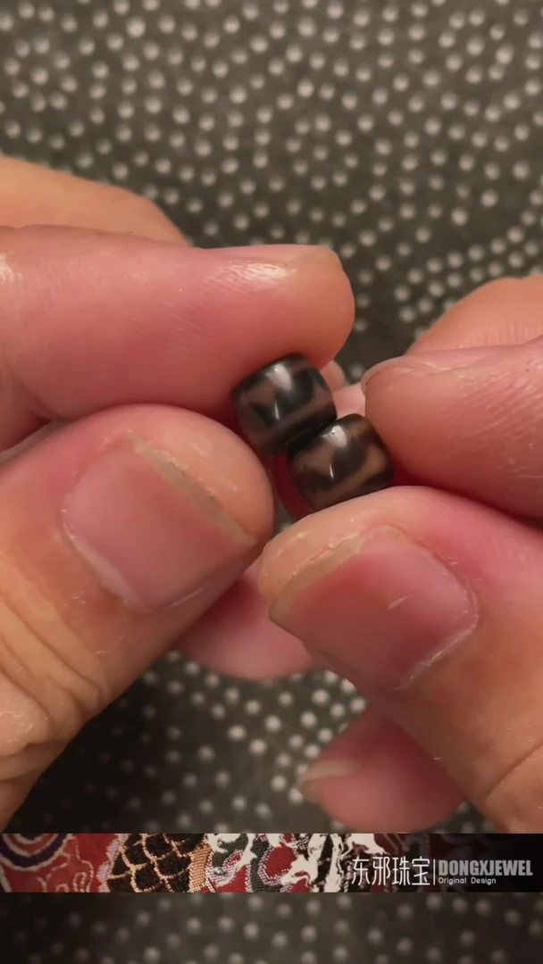 玛瑙/玉髓颈饰未镶嵌东邪蓝精灵专属福利141412313