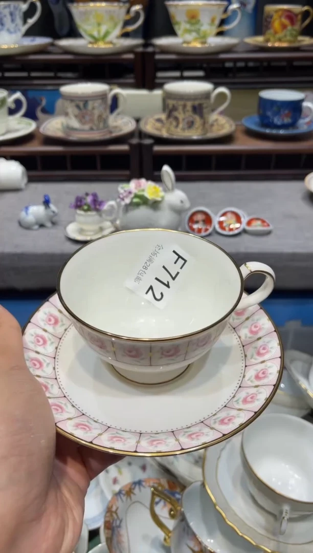 瓷片可***～闪购商品专用链接