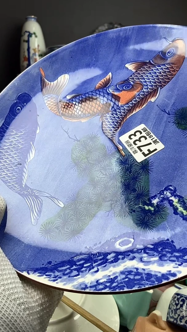 【闪购商品】点关注感谢支持支持