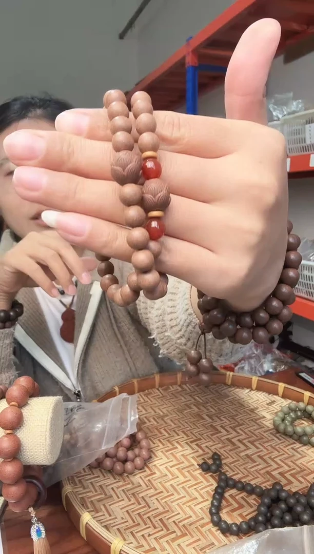 泥塑七香十二经药双圈0.8尺寸