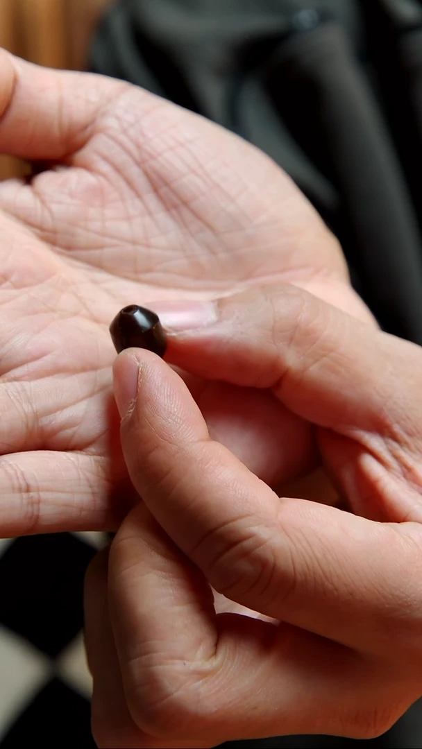 琉璃肖*男到代糖球单珠