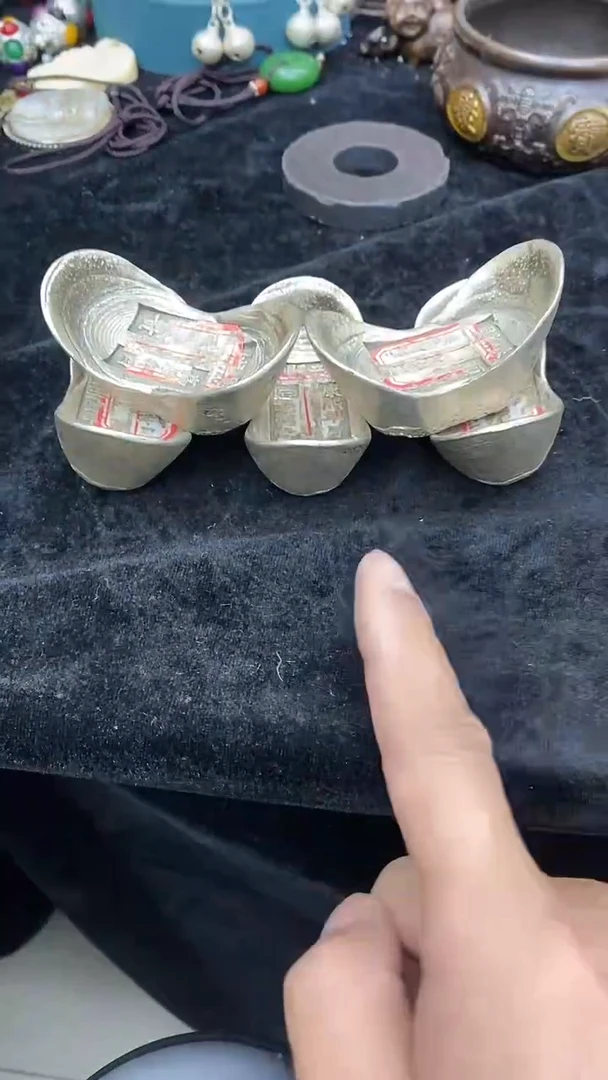 【闪购商品】主播推荐