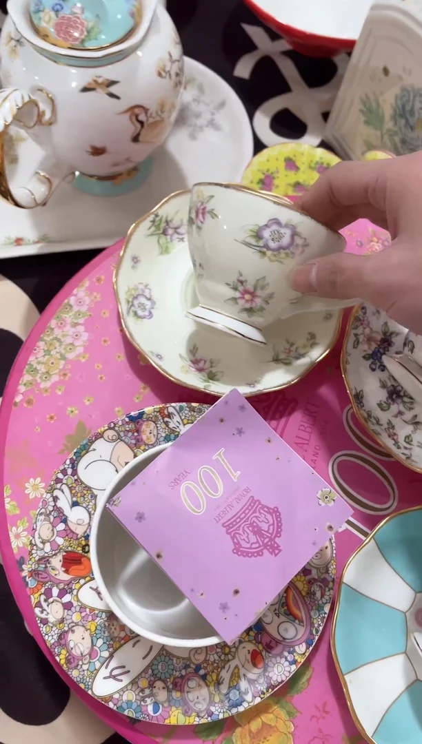 【闪购商品】瓷片瓷瓷瓷瓷瓷瓷瓷瓷