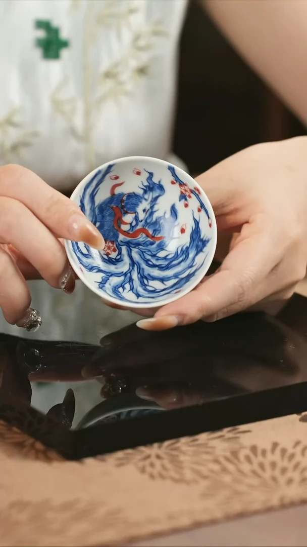 景德镇邮政专属链接@@@jd451