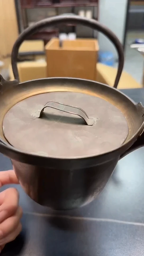 小*@4962墨樱社专属定闪链接铜