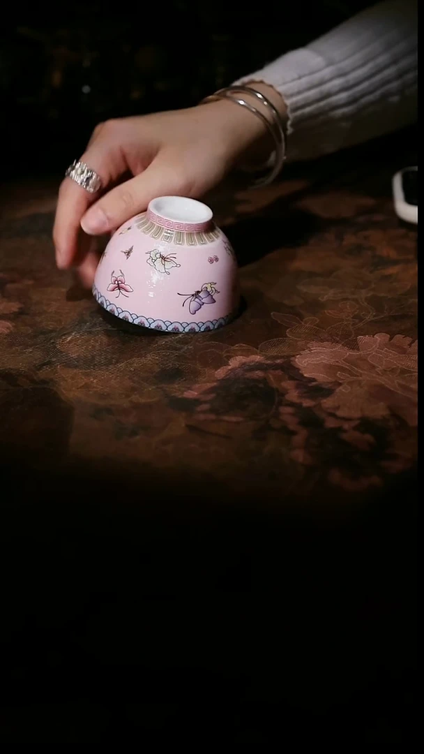 筑瓷山坊专属直播链接@@Z626