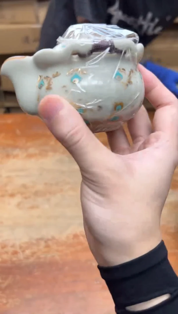 其他其他精品茶具@@@@@@@@@@@@