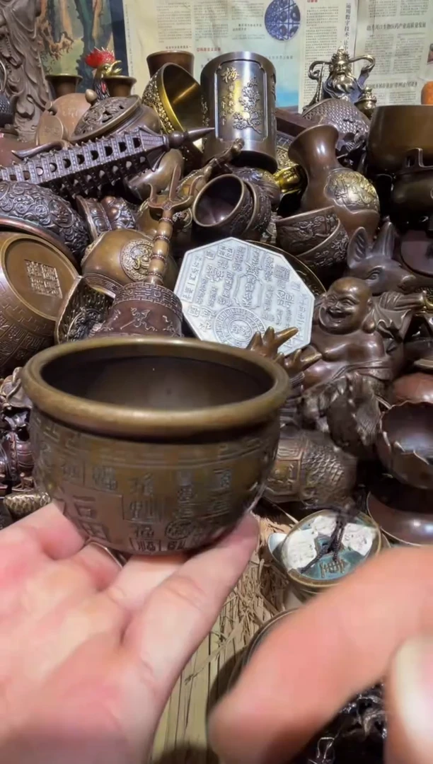 铜铜铜铜铜铜铜铜