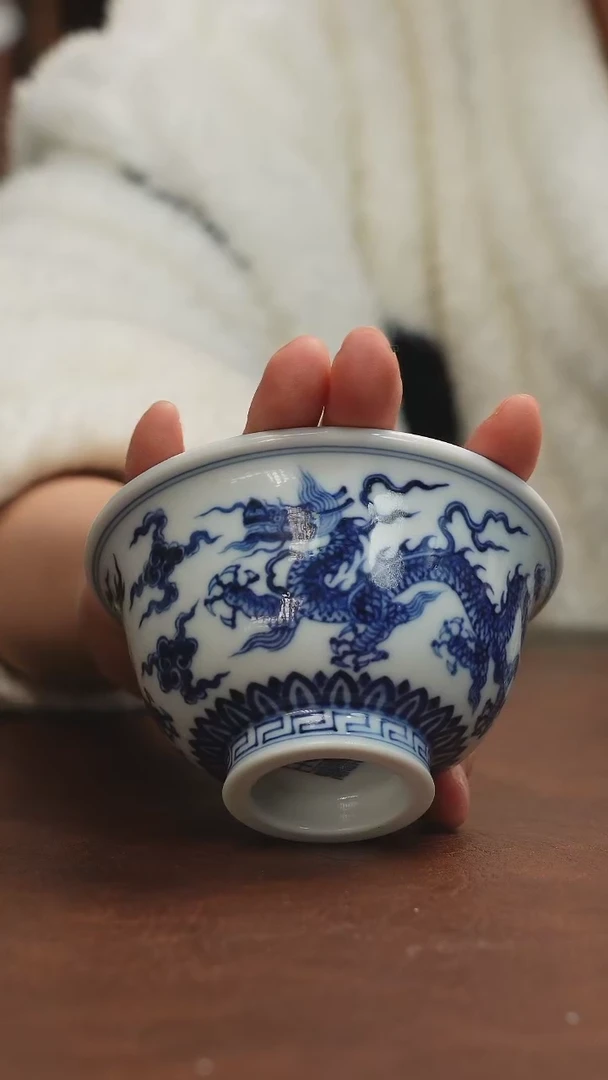 【闪购商品】杯子微瑕1111111111111111