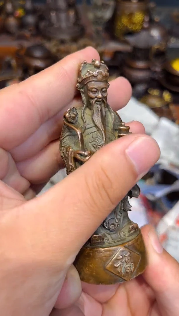 C冒险家专属高端精品