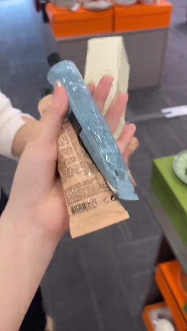 瓷片SM0015----------