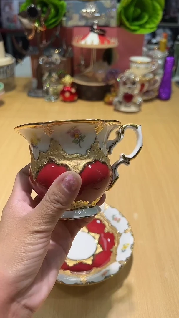 瓷片全场正品,一件不留@@1