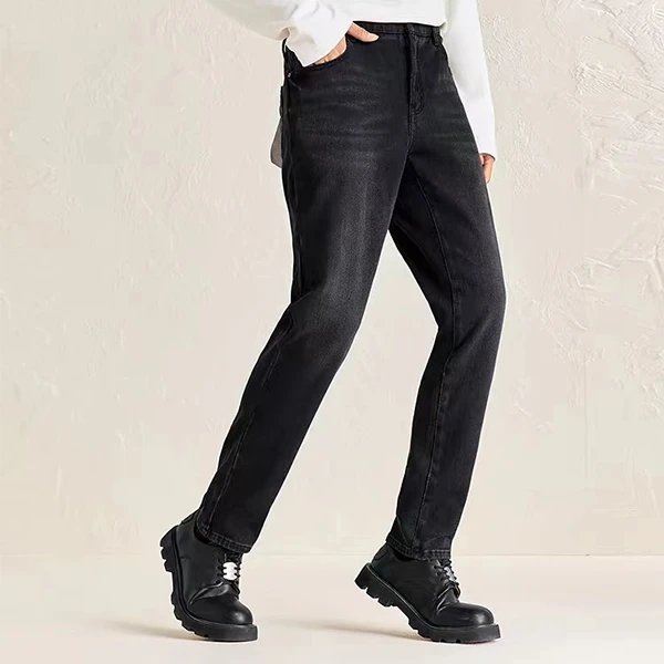 J301-J400 男士牛仔裤 直播链接