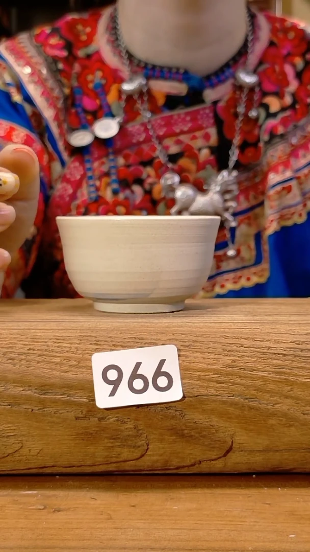 966陶艺制品  陶艺制品