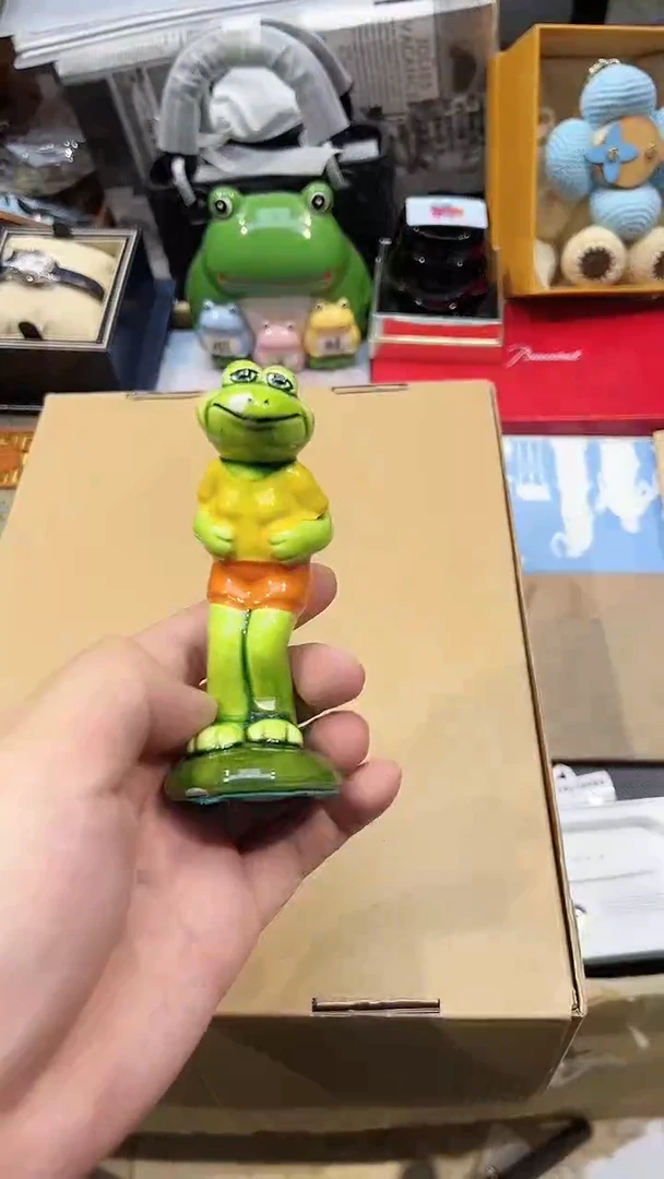 瓷片法棍.瓷瓷瓷瓷瓷瓷瓷瓷瓷