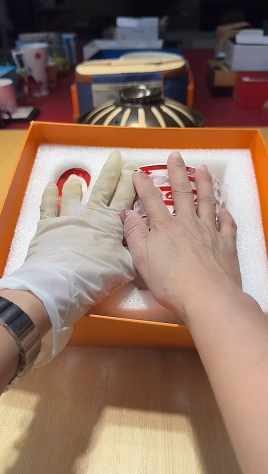 瓷片生活的本意是开心啊@@1