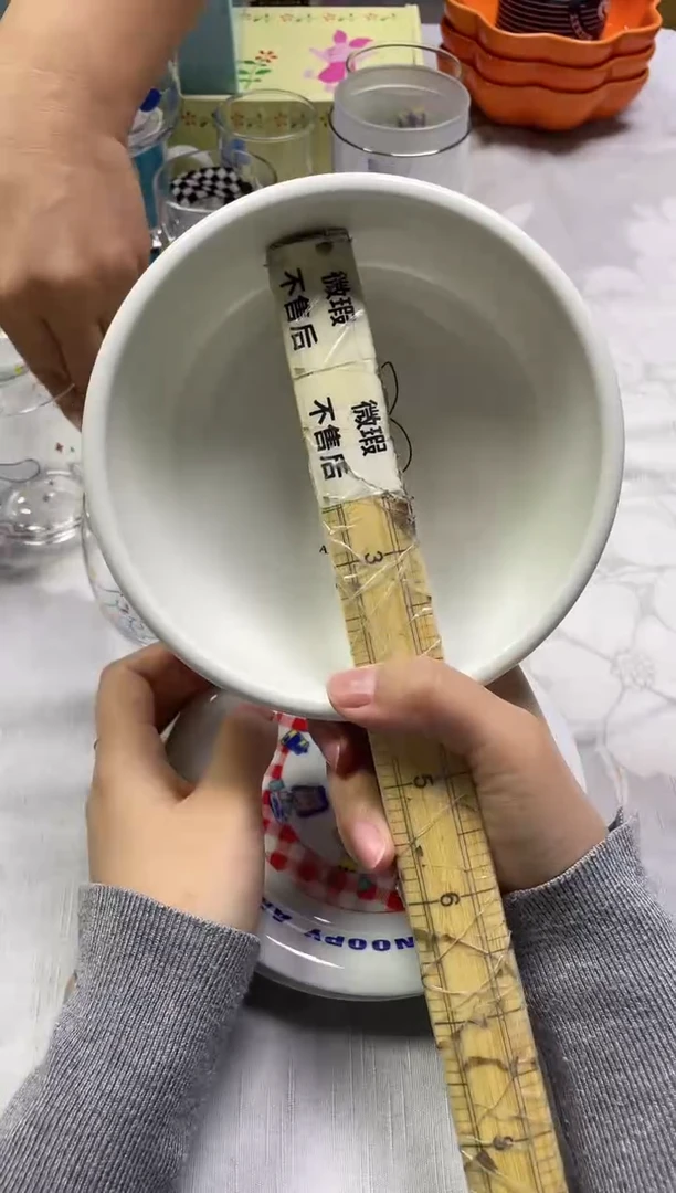 找**觉318精美瓷器感谢选购