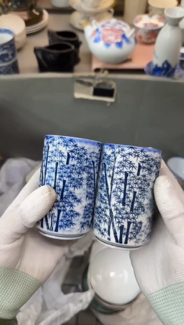 摆件诚*瓷器瓷器瓷器瓷器