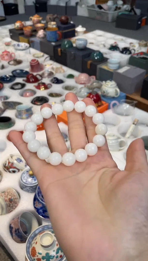 茶器茶器茶器茶器